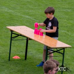 2022-05-26 Beweg Dich Schlau Landesentscheid Köflach - DSC_2328